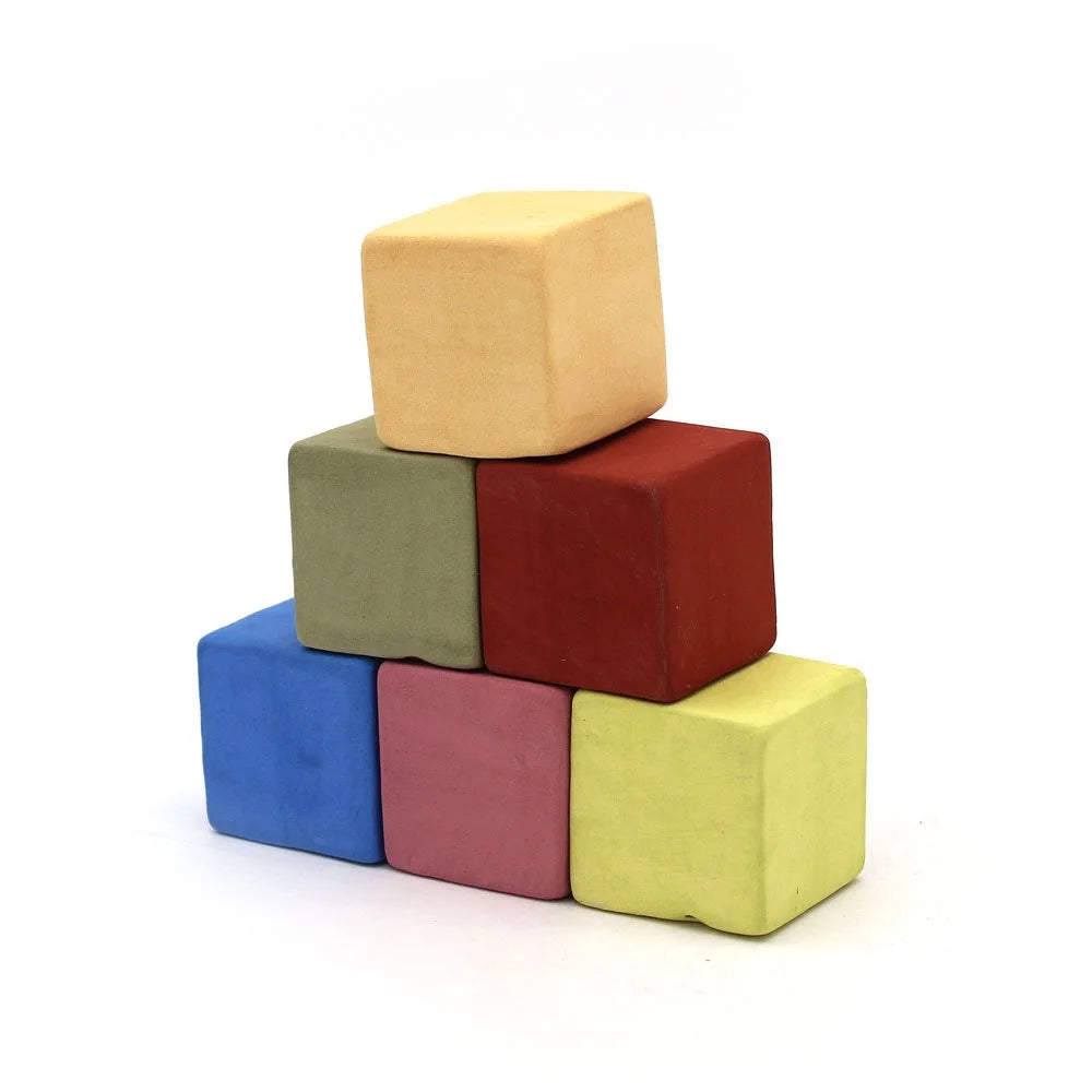 Block Set 1