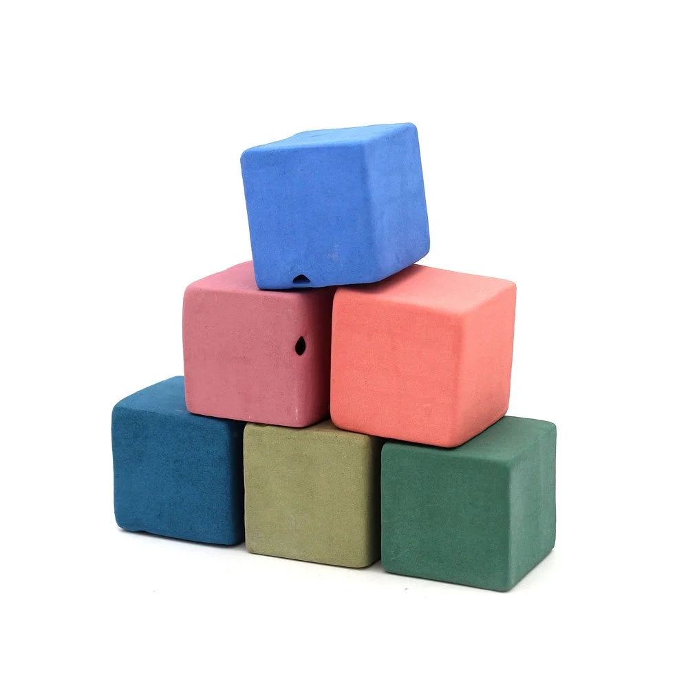 Block Set 3