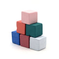 Block Set 4
