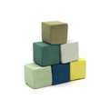 Block Set 6