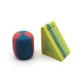 Salt and Pepper Shaker