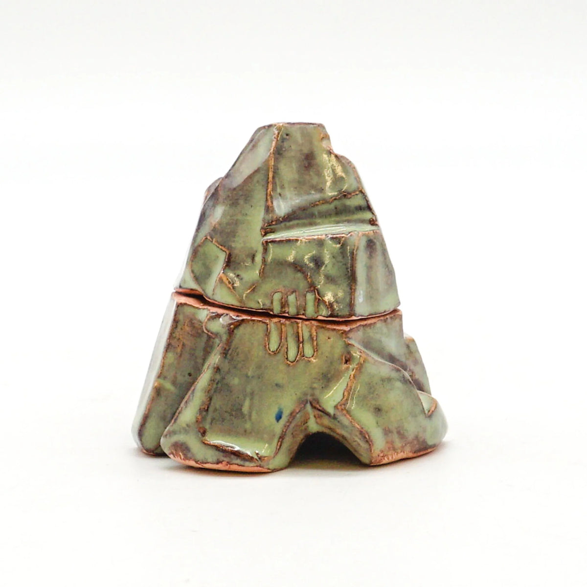 Sacred: Kurinuki Trinket