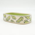 Pickle Tray