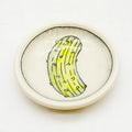 Pickle Dish