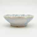 Lilac Mini Floral Bowl