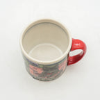 Knitting Cats Mug