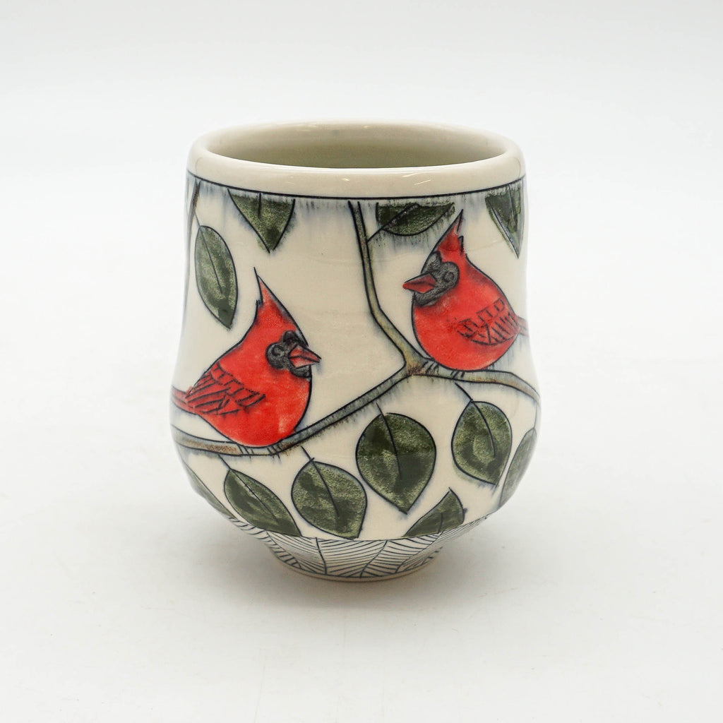 Cardinal Cup