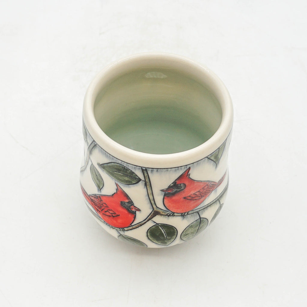 Cardinal Cup
