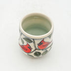 Cardinal Cup