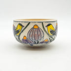 Goldfinch Bowl
