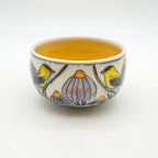 Goldfinch Bowl
