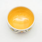 Goldfinch Bowl