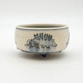 Possum Bowl