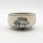 Possum Bowl
