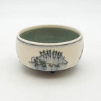 Possum Bowl