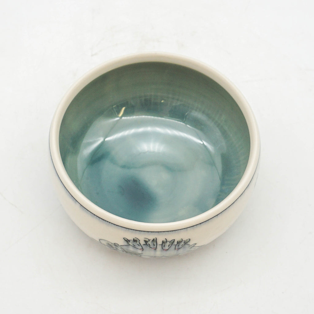 Possum Bowl