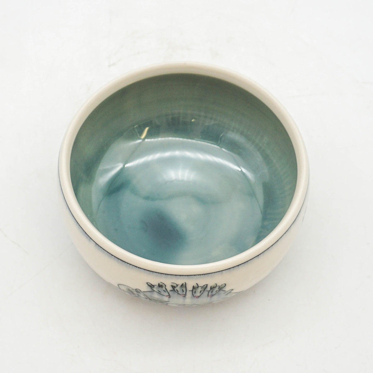 Possum Bowl