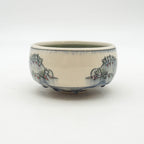 Possum Bowl