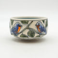 Bluebird Bowl