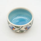 Bluebird Bowl