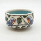 Bluebird Bowl