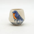 Bluebird Sipper