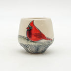 Cardinal Sipper