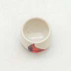 Cardinal Sipper