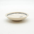Baltimore Oriole Dish