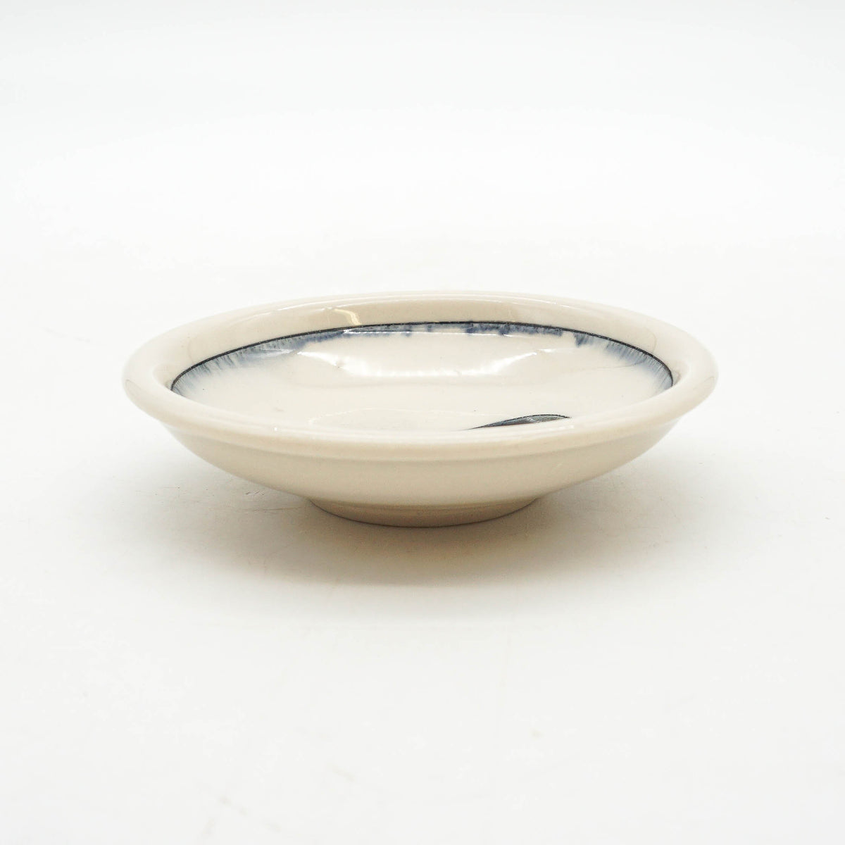 Baltimore Oriole Dish