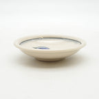 Bluebird Dish