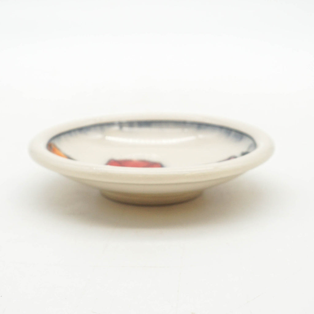 Tulip Dish