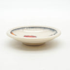 Tulip Dish