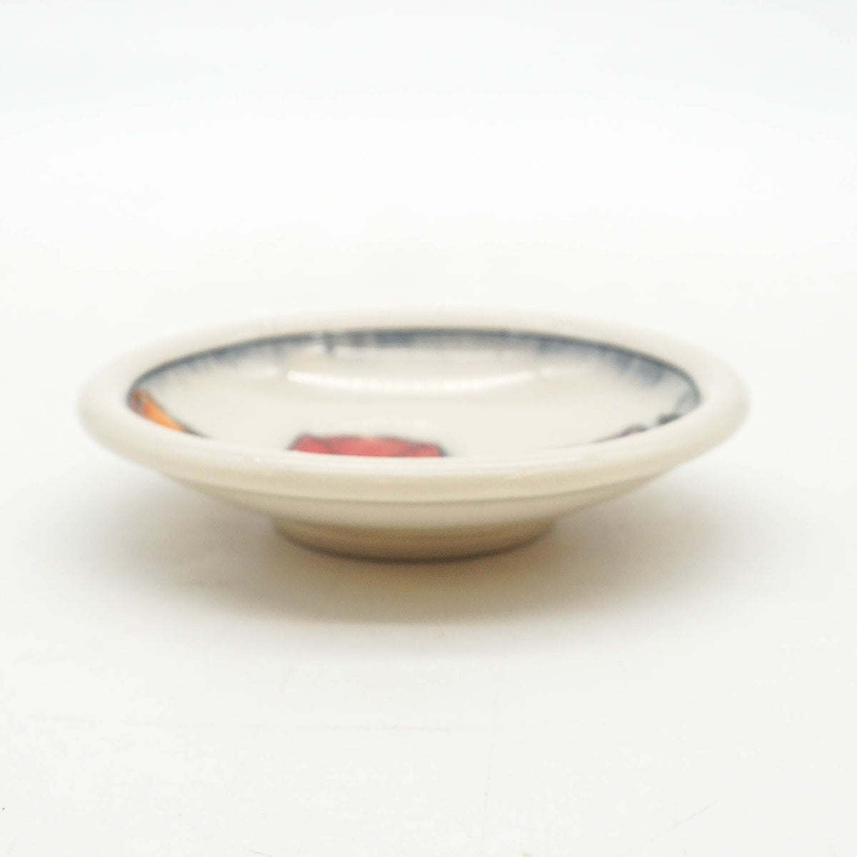 Tulip Dish
