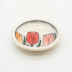 Tulip Dish