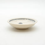 Pigeon Dish