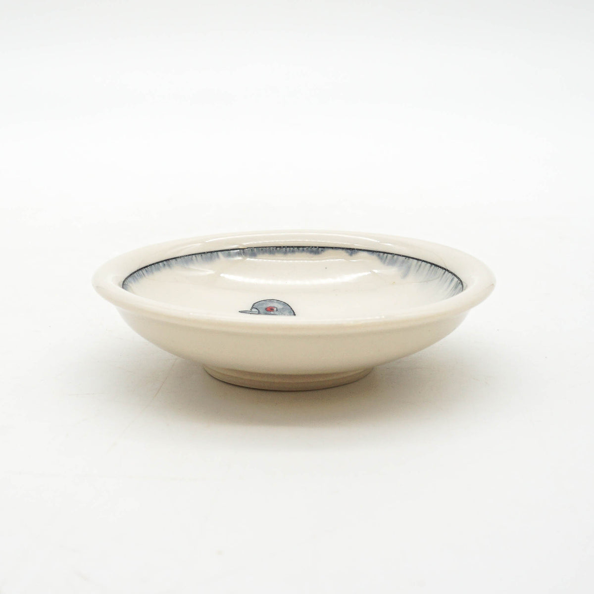Pigeon Dish