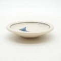 Bluejay Dish