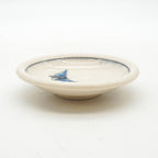 Bluejay Dish