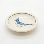 Bluejay Dish