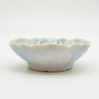 Lilac Mini Floral Bowl