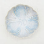 Lilac Mini Floral Bowl