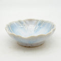 Lilac Mini Floral Bowl