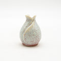 Mini Vase - Speckled