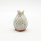 Mini Vase - Speckled