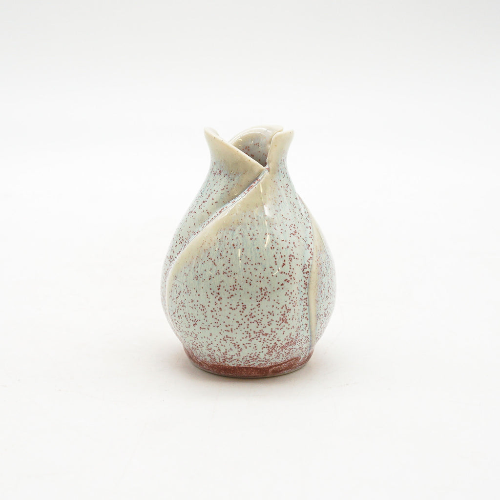 Mini Vase - Speckled