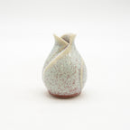 Mini Vase - Speckled