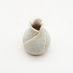 Mini Vase - Speckled