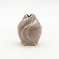 Mini Vase - Grey