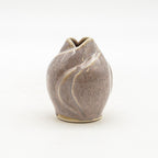 Mini Vase - Grey